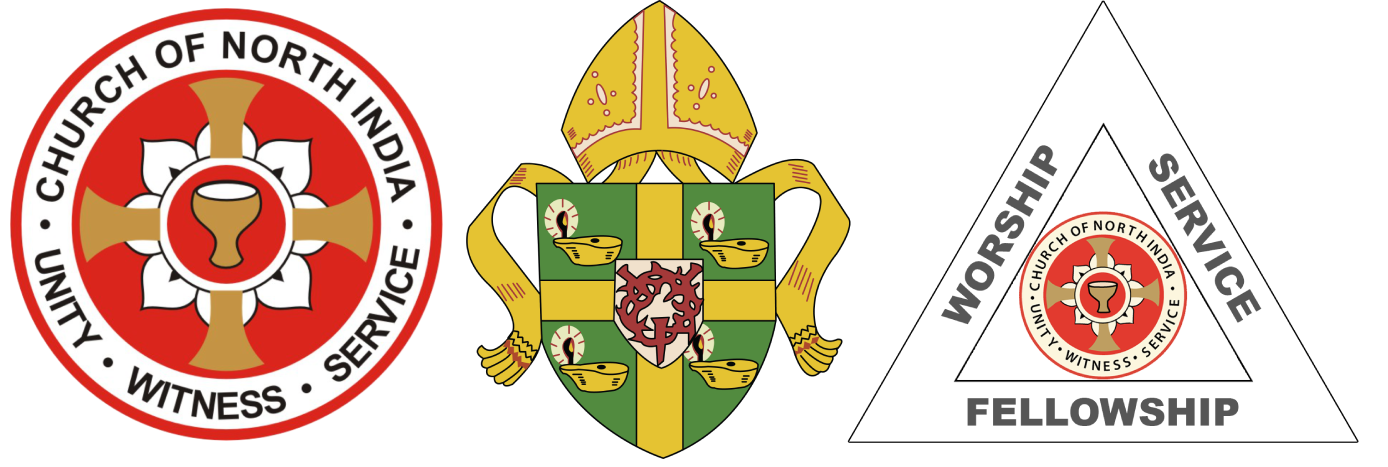 CNI Logo